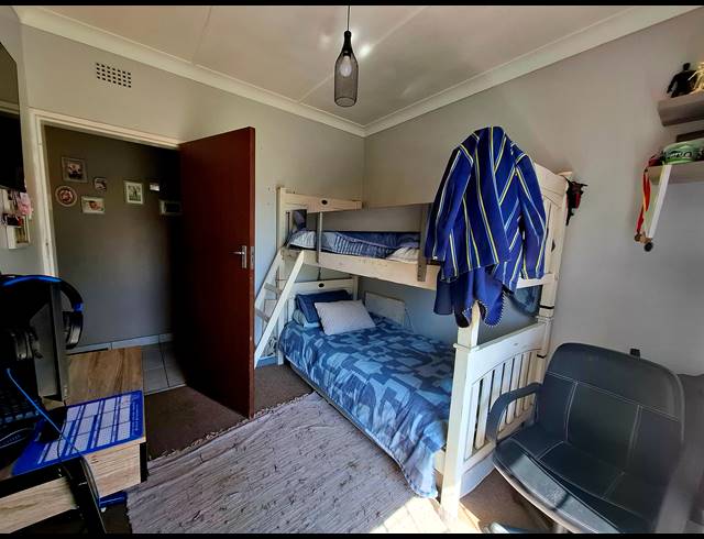 5 BEDROOM HOUSE FOR SALE IN DALPARK PROPER